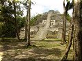 Lamanai - 11/04/2008 - 13:28