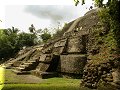Lamanai - 11/04/2008 - 13:31