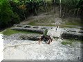 Lamanai - 11/04/2008 - 13:40