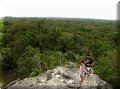Lamanai - 11/04/2008 - 13:43