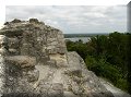 Lamanai - 11/04/2008 - 13:58