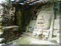 Lamanai - 11/04/2008 - 14:19