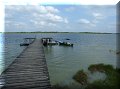 Lamanai - 11/04/2008 - 15:15