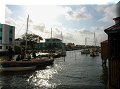 Belize City - 12/04/2008 - 07:28