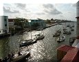 Belize City - 12/04/2008 - 07:59