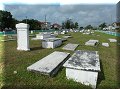 Belize City - 12/04/2008 - 08:31