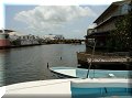 Belize City - 12/04/2008 - 10:54