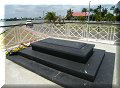 Belize City - 12/04/2008 - 11:51