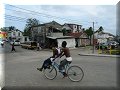 Belize City - 12/04/2008 - 16:51