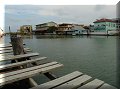 Belize City - 12/04/2008 - 17:35