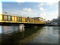 Belize City - 13/04/2008 - 07:00