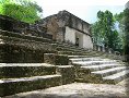 Cahal Pech - 13/04/2008 - 12:12