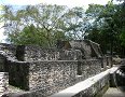 Belize - Cahal Pech - 13/04/2008 - 12:40