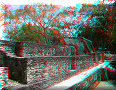 Cahal Pech - 13/04/2008 - 12:40 Cahal Pech - 13/04/2008 - 12:40