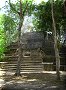 Cahal Pech - 13/04/2008 - 12:48