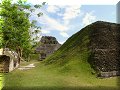 Xunantunich - 13/04/2008 - 14:56