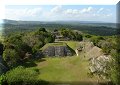 Belize - Xunantunich - 13/04/2008 - 15:26