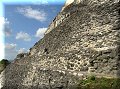 Xunantunich - 13/04/2008 - 15:28