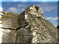Xunantunich - 13/04/2008 - 15:29