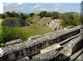 Xunantunich - 13/04/2008 - 15:30