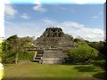 Xunantunich - 13/04/2008 - 15:36