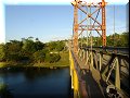 San Ignacio - 13/04/2008 - 17:19