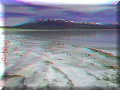 Laguna Blanca - 11/05/2015 - 11:09 Laguna Blanca - 11/05/2015 - 11:09