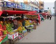 Bolivie - Oruro - 15/05/2015 - 14:52