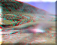 Sajama - 17/05/2015 - 11:13 Sajama - 17/05/2015 - 11:13