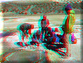 Sajama - 17/05/2015 - 11:59 Sajama - 17/05/2015 - 11:59