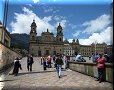 Bogotá - 20/06/2011 - 11:27