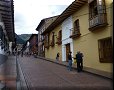 Bogotá - 20/06/2011 - 11:51