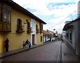 Bogotá - 20/06/2011 - 11:52