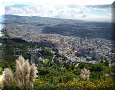 Bogotá - 20/06/2011 - 13:19