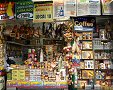 Bogotá - 20/06/2011 - 14:44