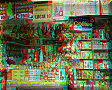 Bogotá - 20/06/2011 - 14:44 Bogotá - 20/06/2011 - 14:44
