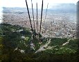 Bogotá - 20/06/2011 - 15:26