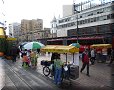 Bogotá - 20/06/2011 - 16:04