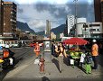 Bogotá - 20/06/2011 - 16:33