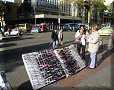 Bogotá - 20/06/2011 - 16:38