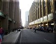 Bogotá - 20/06/2011 - 16:42