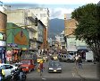 Bogotá - 20/06/2011 - 17:04