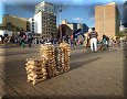 Bogotá - 20/06/2011 - 17:13