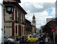 Bogotá - 21/06/2011 - 11:48