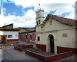 Bogotá - 21/06/2011 - 11:59