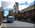 Bogotá - 21/06/2011 - 14:59