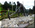 Zipaquira - 22/06/2011 - 13:19