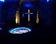 Zipaquira - 22/06/2011 - 14:47