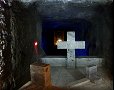 Zipaquira - 22/06/2011 - 15:23
