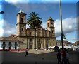 Zipaquira - 22/06/2011 - 16:30